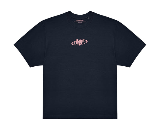 PLEASURE NAVY