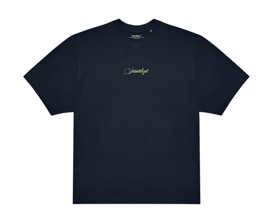SIGNATURE NAVY
