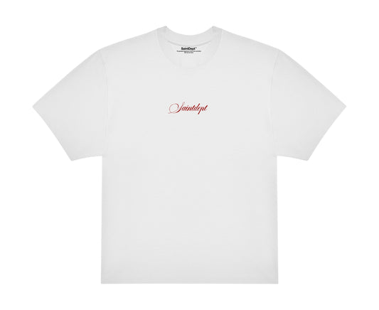 SIGNATURE WHITE