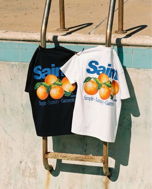 POMELO WHITE