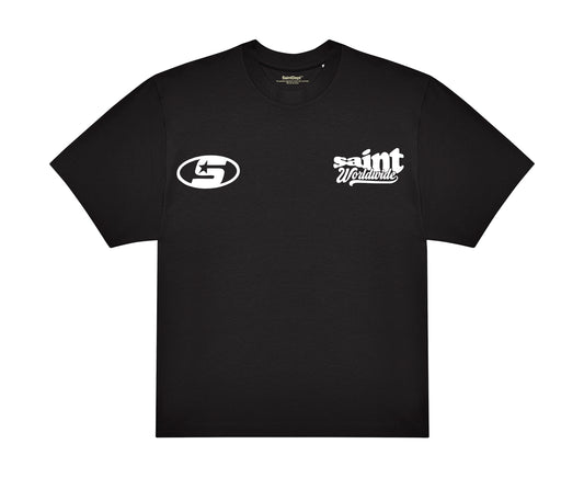 POLOTEE BLACK
