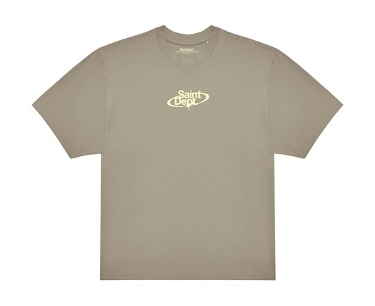 BACK TEE TOAST