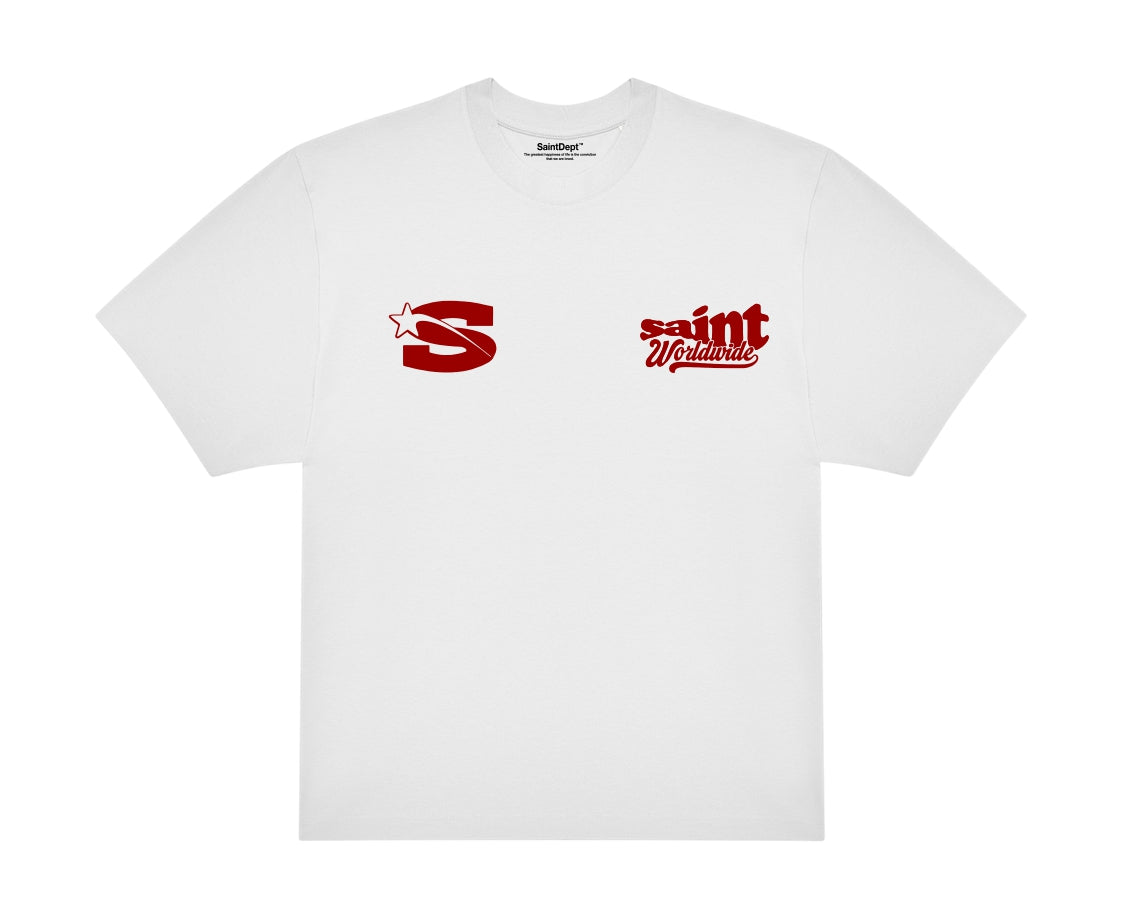 333 WHITE