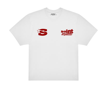 333 WHITE