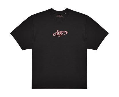 PLEASURE CLUB  Camiseta Oversize SaintDept® Edición Especial
