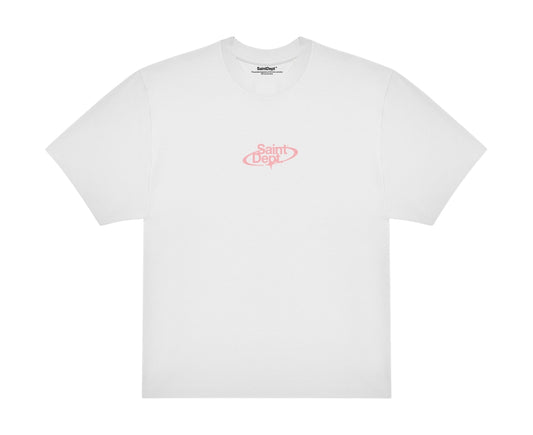 PLEASURE WHITE