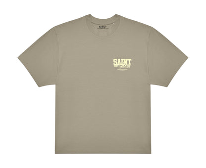 Camiseta SaintDept® GLOBAL CODE | Edición Especial