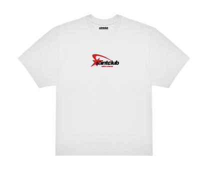 CAPSULE TEE