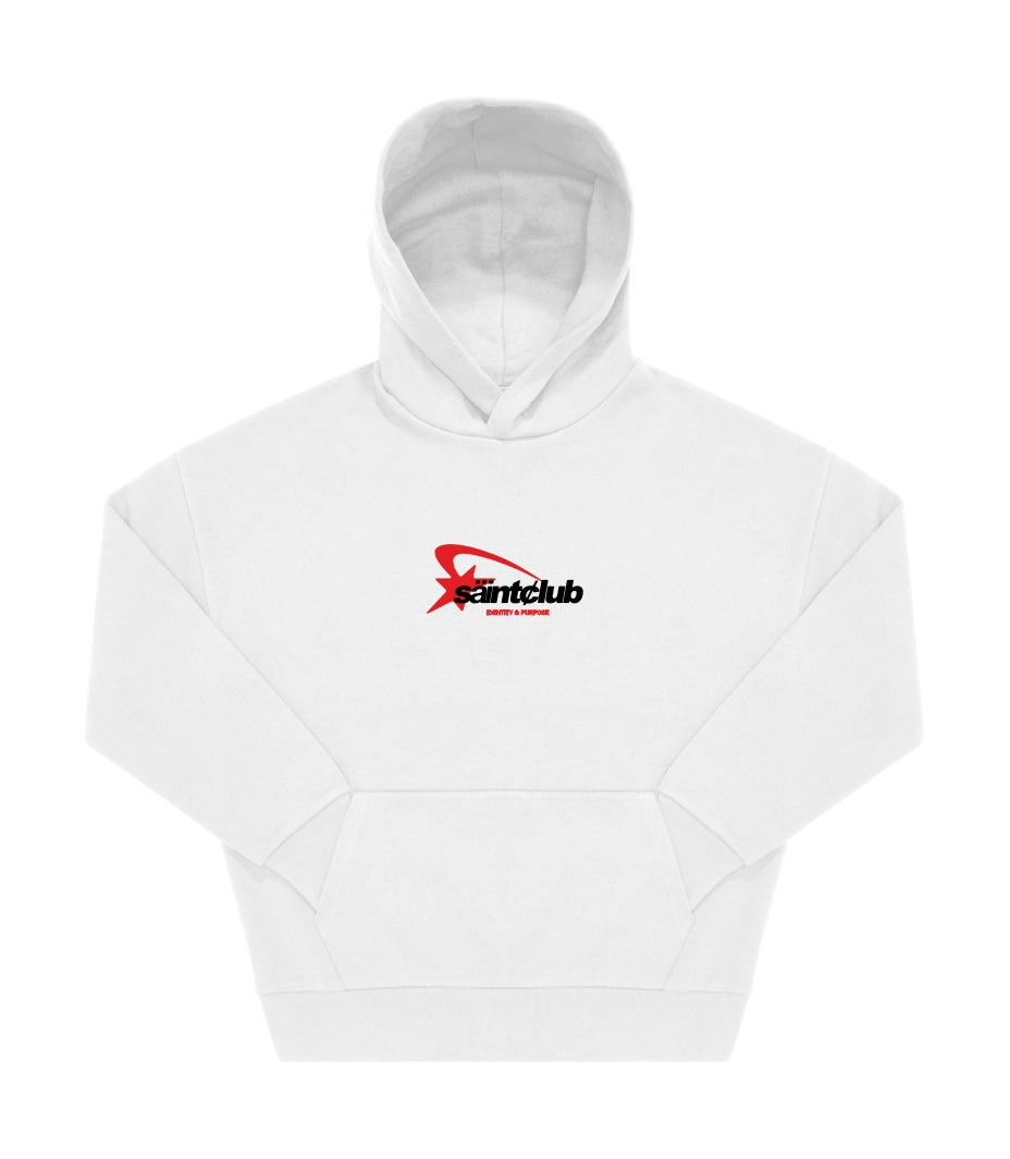 HOODIE CAPSULE