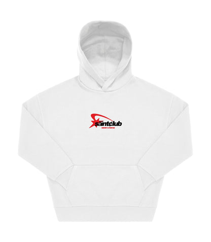 HOODIE CAPSULE