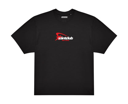 CAPSULE TEE
