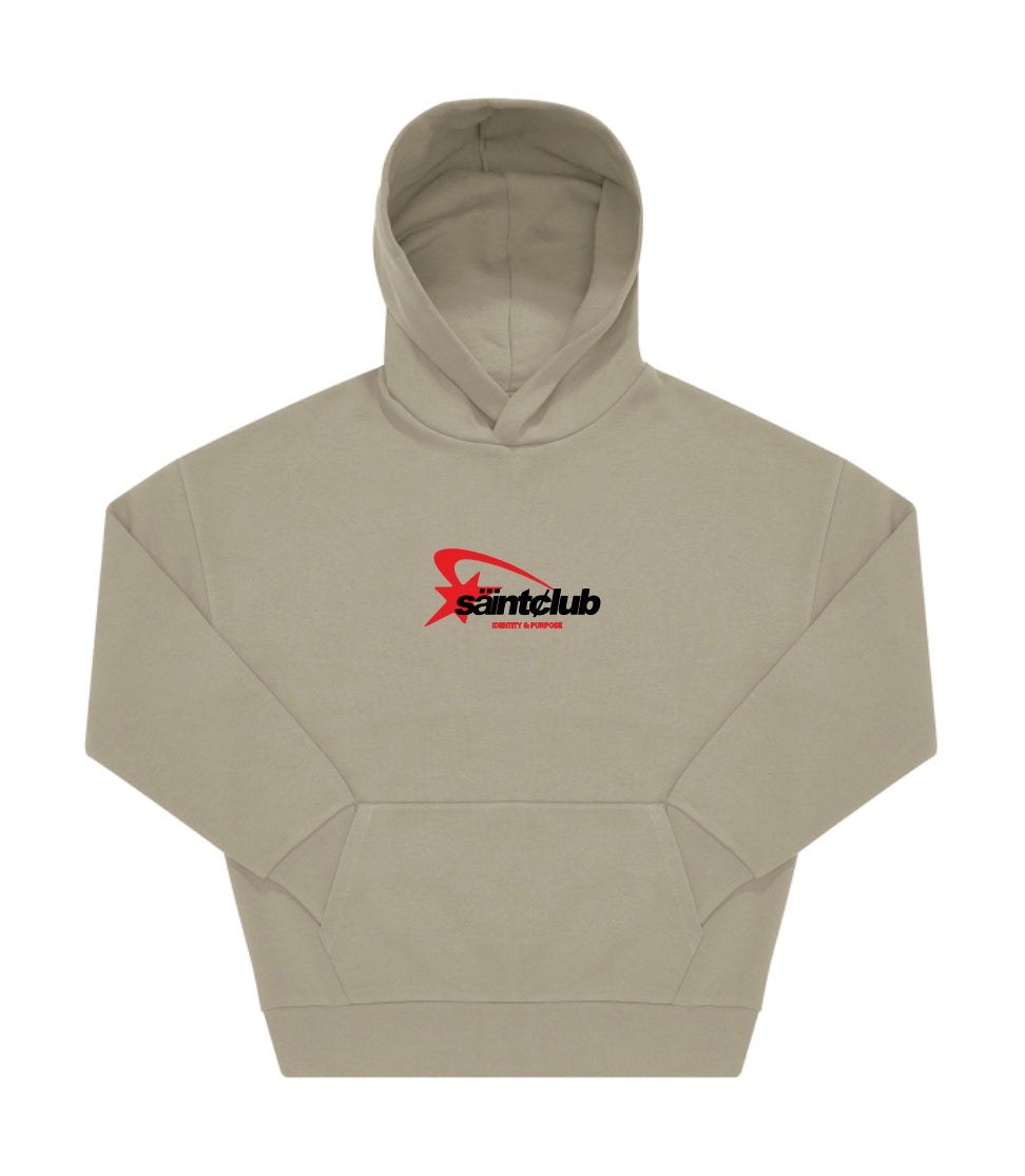 HOODIE CAPSULE