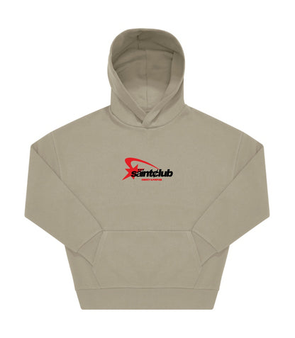 HOODIE CAPSULE