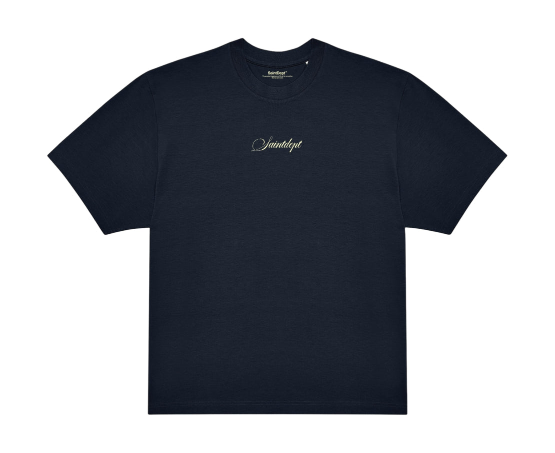 SIGNATURE NAVY