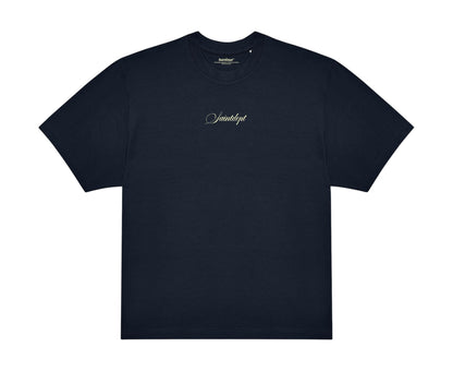 SIGNATURE NAVY