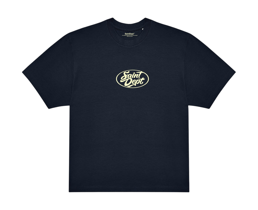 FRESAS NAVY