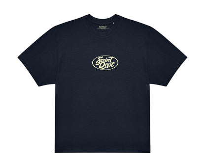FRESAS NAVY