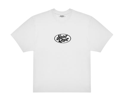 FRESAS BLANCO