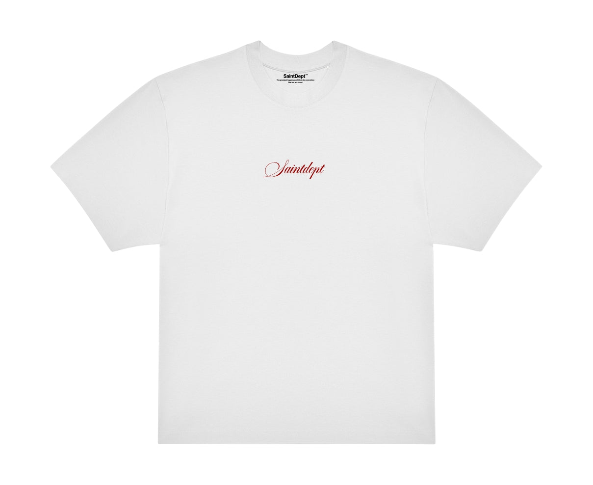 SIGNATURE WHITE