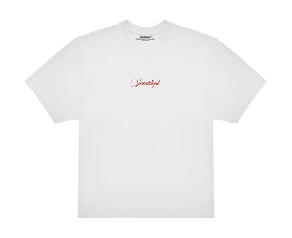 SIGNATURE WHITE