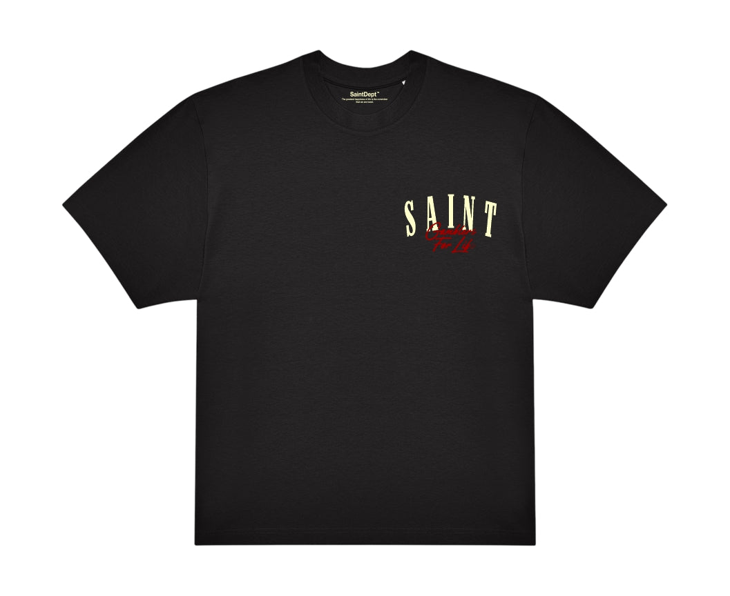 GAMBLERS BLACK