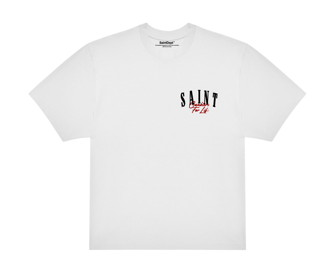 GAMBLERS WHITE