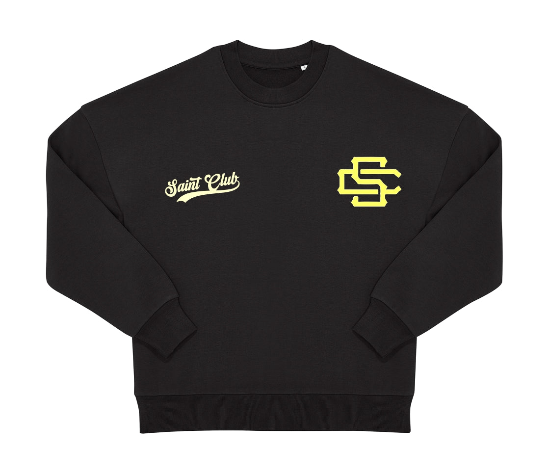 CREWNECK HIGH SCHOOL
