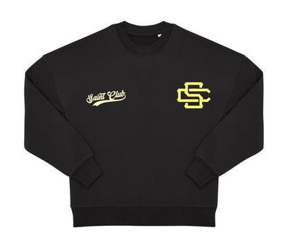 CREWNECK HIGH SCHOOL