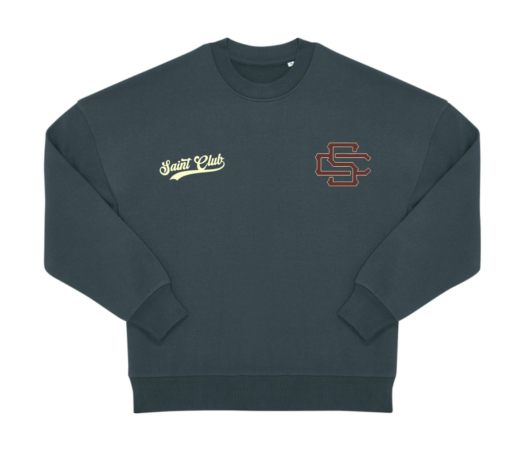 CREWNECK HIGH SCHOOL