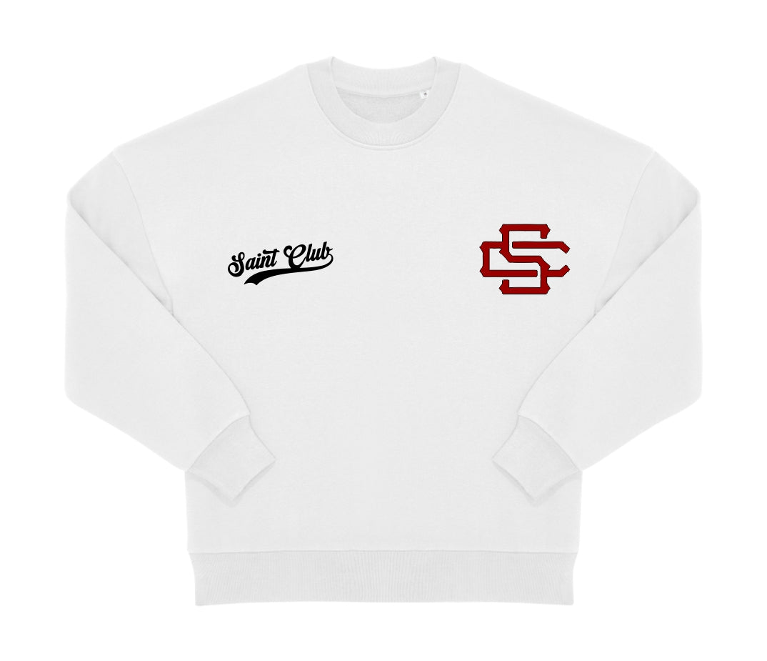 CREWNECK HIGH SCHOOL