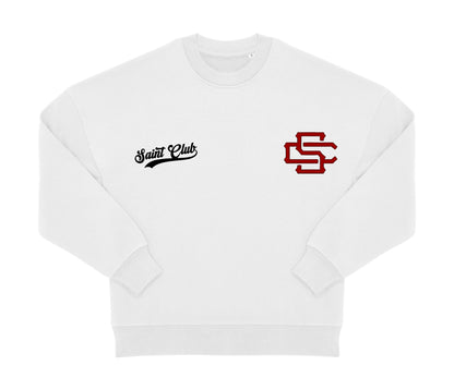 CREWNECK HIGH SCHOOL