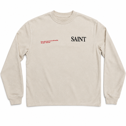 POST PARTY OFF WHITE