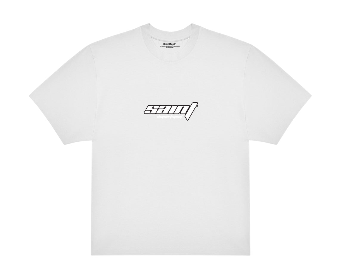 LOLIPOP Camiseta Oversize SaintDept®