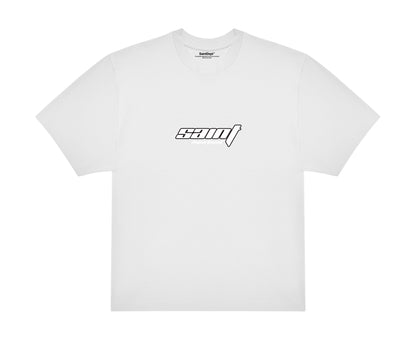 LOLIPOP Camiseta Oversize SaintDept®