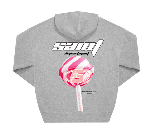 LOLIPOP HOODIE
