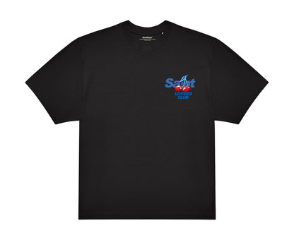 LOVERS BLACK