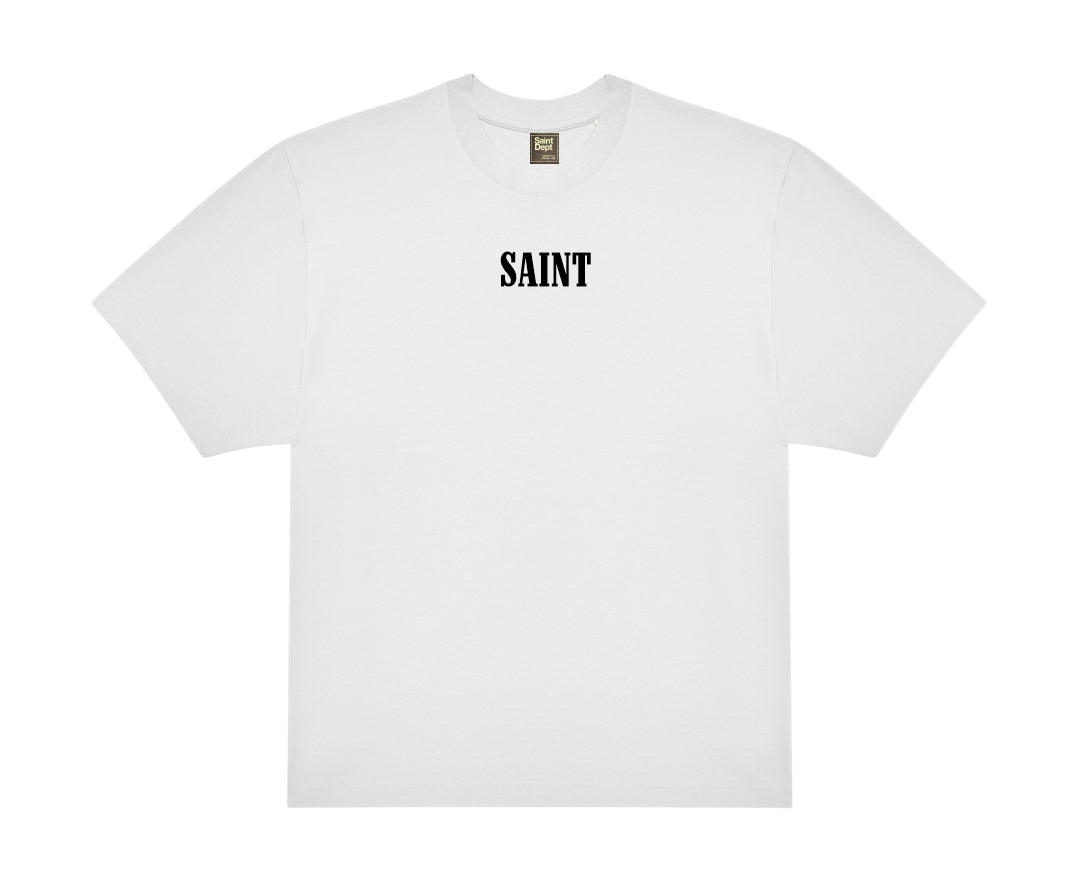 NEWBACK WHITE