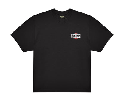 OLDSKOOL BLACK