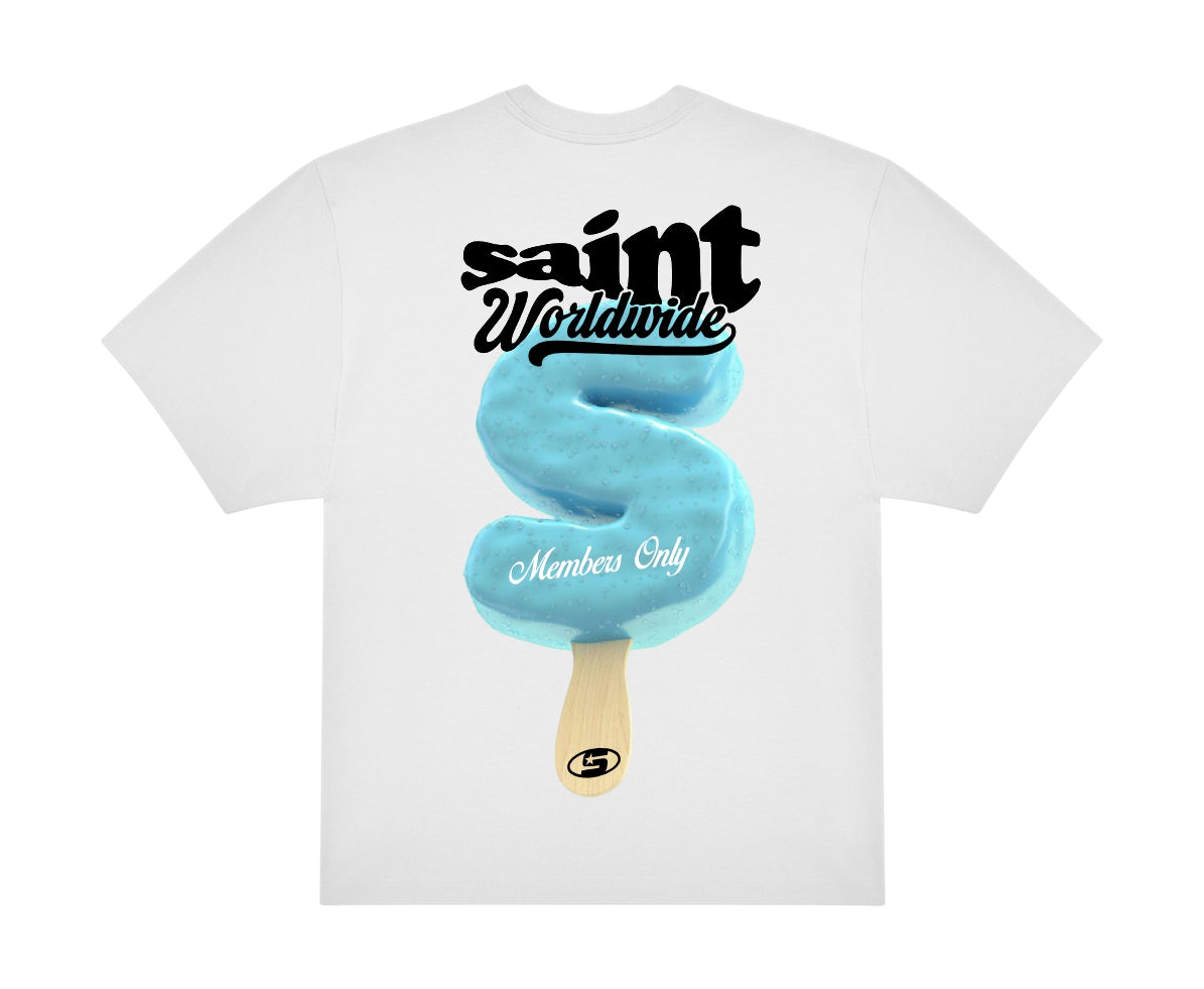 POLOTEE WHITE