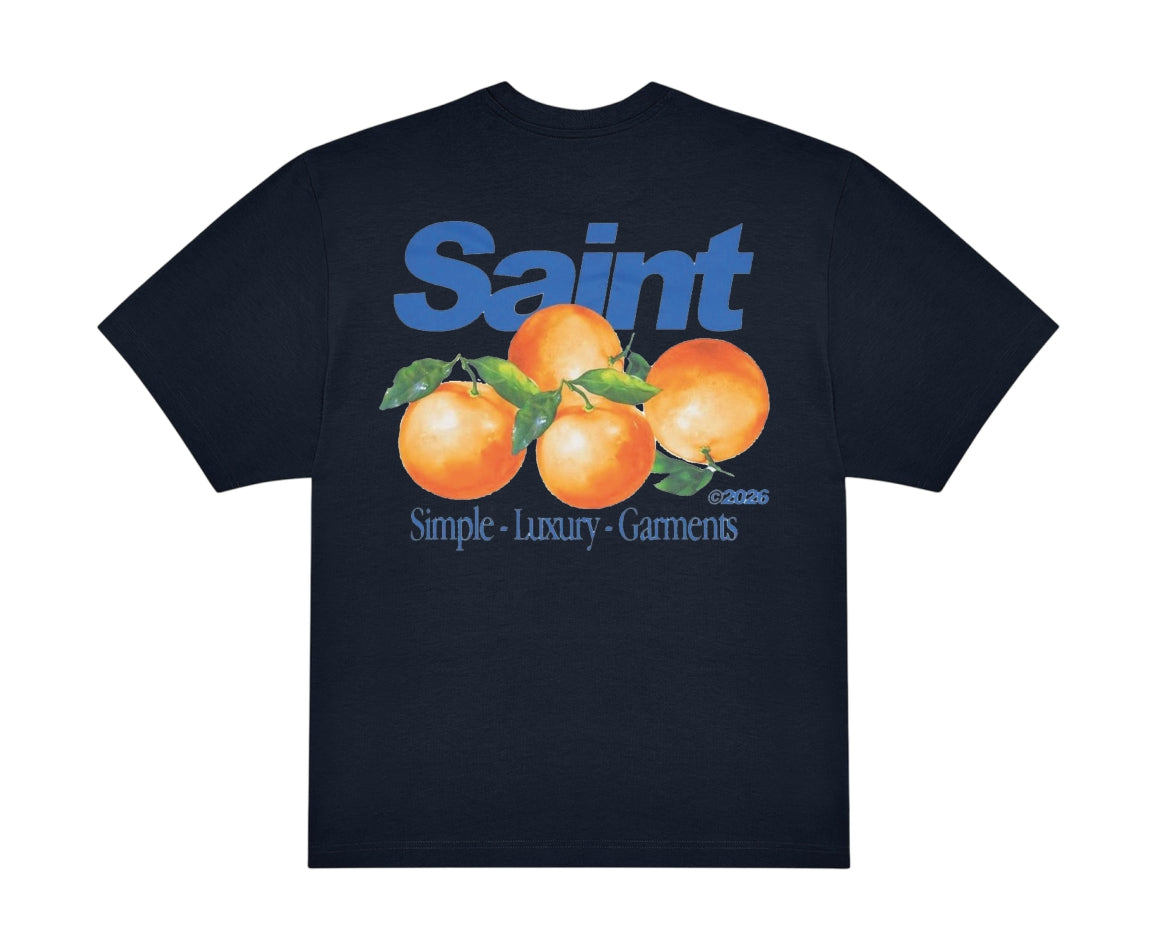 POMELO NAVY