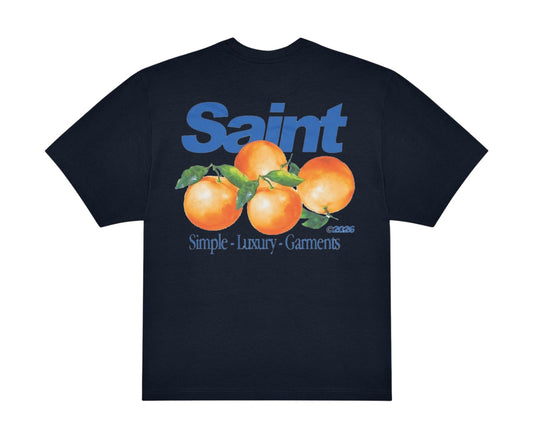 POMELO NAVY