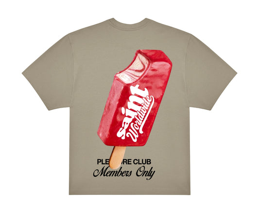 RED ICE TOAST