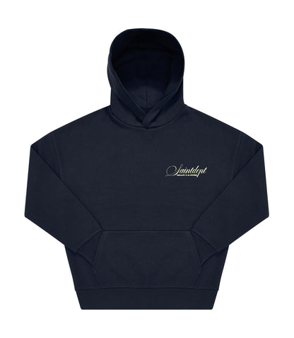 HOODIE SIMPLE DEPT