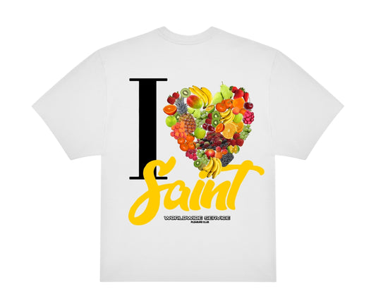 VITAMINA BLANCO