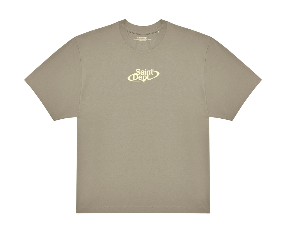 BACK TEE TOAST