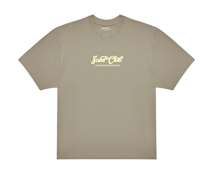 DISCO TEE TOAST
