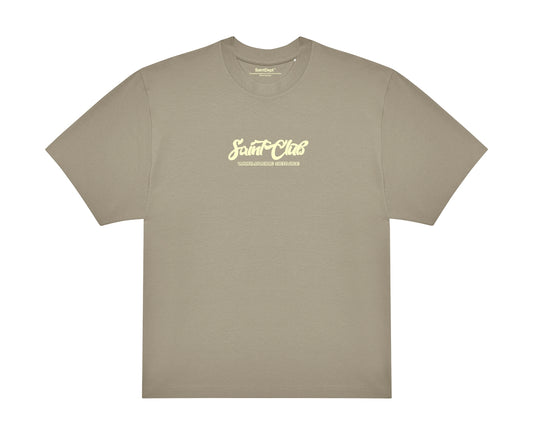 DISCO TEE TOAST