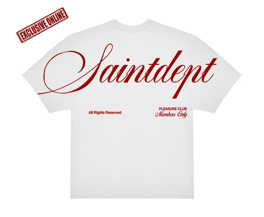 SIGNATURE WHITE
