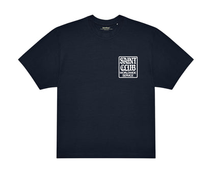 GOTHIC NAVY